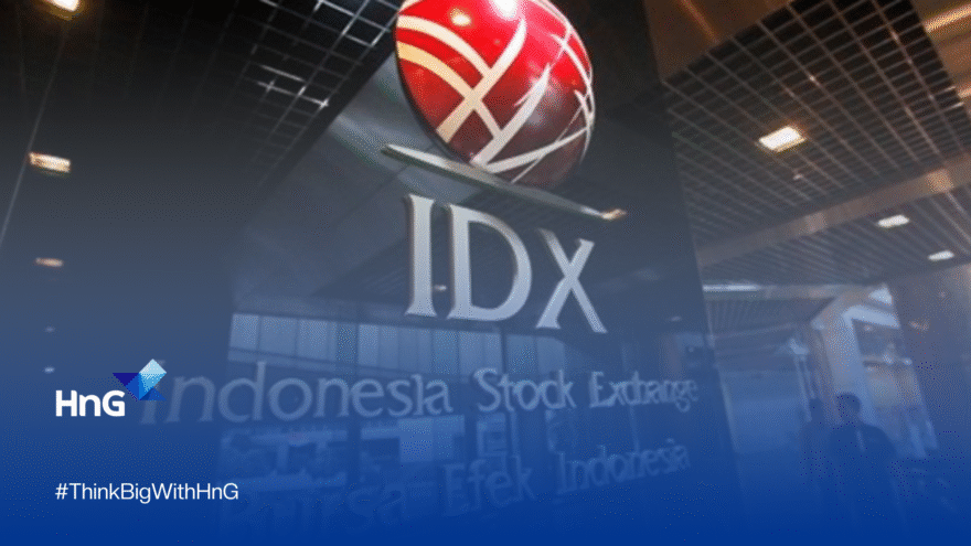 PT Tbk Dapat Diskon PPh Badan 3%, Gimana Caranya