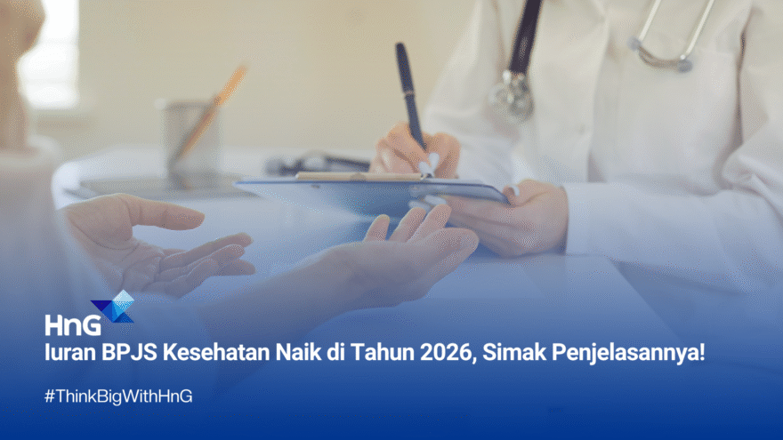 Salinan dari Pemerintah Tingkatkan Pengawasan Shadow Economy di Perdagangan Eceran, Makanan & Minuman, Emas, dan Perikanan