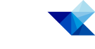 hng logo white